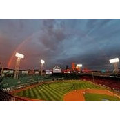 Brian Snyder's photo