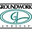 GROUNDWORKS LANDSCAPE INC