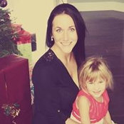 Maude Mallette's photo
