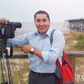 Foto von Ramon Herrera