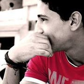 Mohammad ElDin's photo