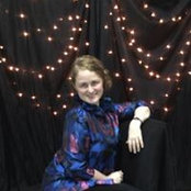Haley Joiner Hernandez's photo