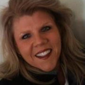 Foto de Kriste Thomas Tolbert
