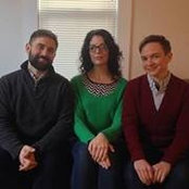 Ryan Hawkes's photo