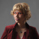Елена Гордина Елена Гордина