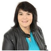 Suzie Larouche's photo