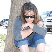 Jennifer Johnson's photo