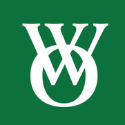 Walpole Outdoors - Norwood, MA, US 02062