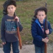 Foto von Doris Johnson