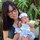 Norma Palafox D Galindo