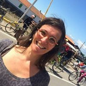 Foto von Nathalie Brissonnet