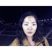 Tracy Wanさんの写真