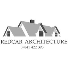 REDCAR ARCHITECTURE
