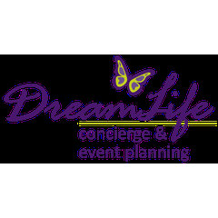 The DreamLife Agency