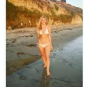 Mari Alison Andress foto