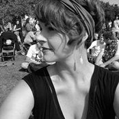 Katrina Brumley's photo