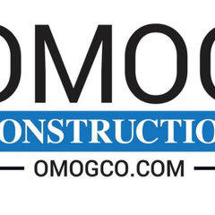 OmOg Construction