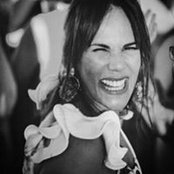 Maria Ortiz's photo
