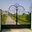 Access Gate Systems, Inc.