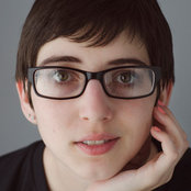 Glady Dalton's photo