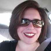 Lisa Harbus's photo