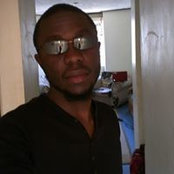 Dedia Ekofo's photo