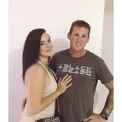Casey-Lee Tillack's photo