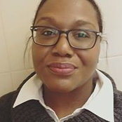 Taira Crockett's photo