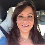 Marcella Testa's photo