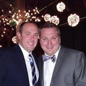 Jonathan Allred's photo
