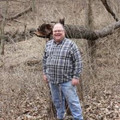 Butch Bloomquist's photo