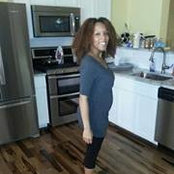 Candice Bryant's photo