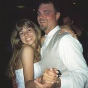 Lisa Slaughter's photo