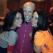 Michelle Cicala's photo