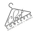 Closet Concepts's profile photo
