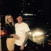 Lara Kelly's photo