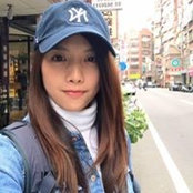 Foto von Yu-Chi Lin