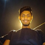 Rohith Kumar's photo