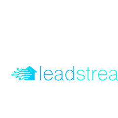 leadstream live