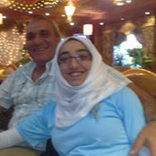 Foto von Sandy Youssry