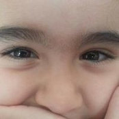 Edith Valdez's photo