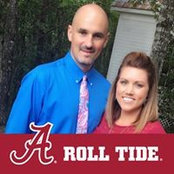 Beth Chavis's photo