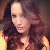 Scarlett Wrights billede