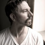 Eric Martin's photo