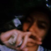 Katrina Tablizo's photo