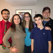 Maggie Dawdy's photo