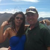 Bill Geiling's photo