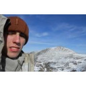 Connor Hill's photo