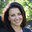 Kim Durand