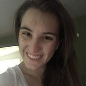 Jessica VanDyne's photo